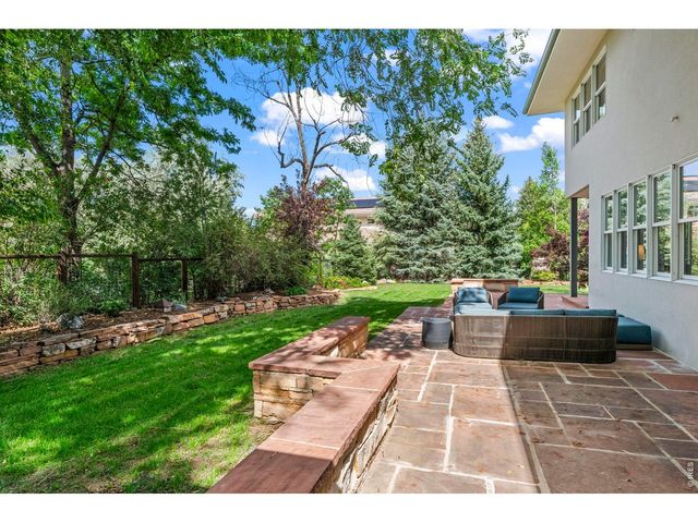 1425 Upland Ave, Boulder, CO 80304