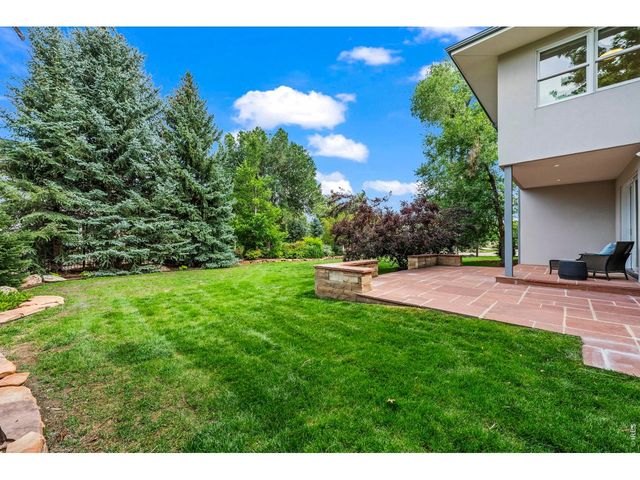 1425 Upland Ave, Boulder, CO 80304