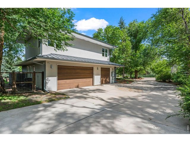 1425 Upland Ave, Boulder, CO 80304