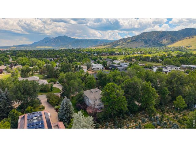 1425 Upland Ave, Boulder, CO 80304