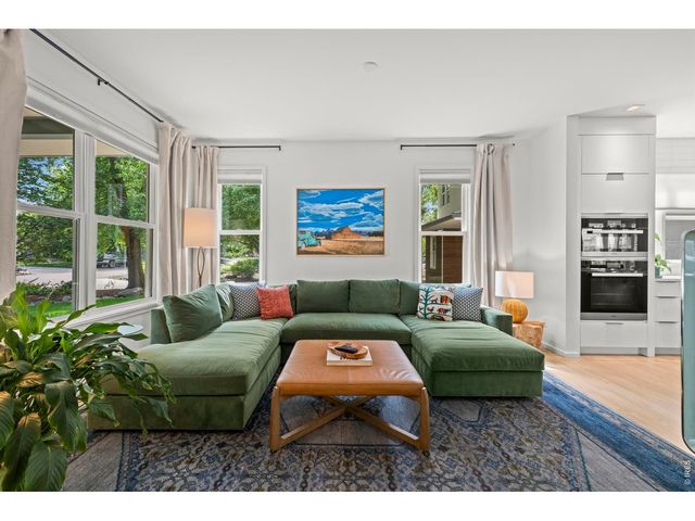 1425 Upland Ave, Boulder, CO 80304