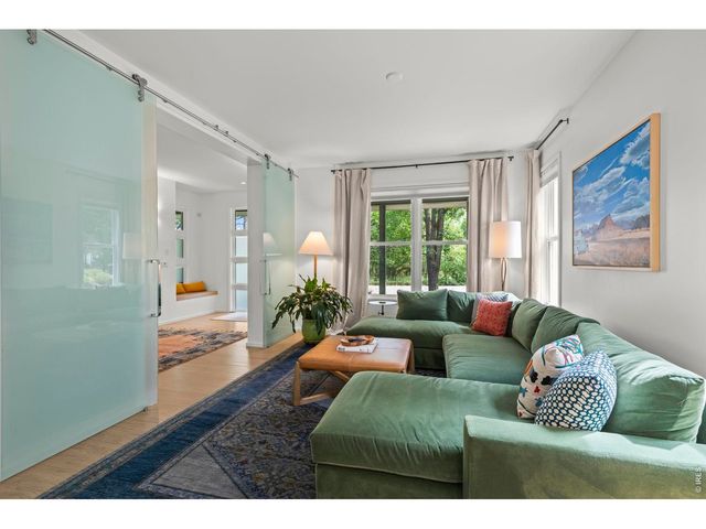 1425 Upland Ave, Boulder, CO 80304