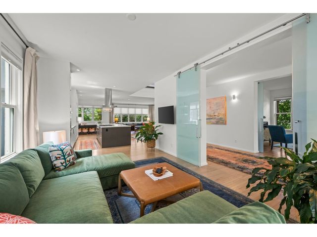 1425 Upland Ave, Boulder, CO 80304