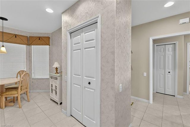 17120 Bridgestone CT 305, Fort Myers, FL 33908