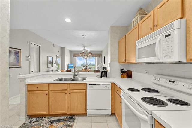 17120 Bridgestone CT 305, Fort Myers, FL 33908