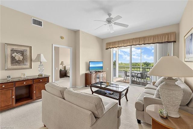 17120 Bridgestone CT 305, Fort Myers, FL 33908