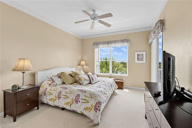 17120 Bridgestone CT 305, Fort Myers, FL 33908