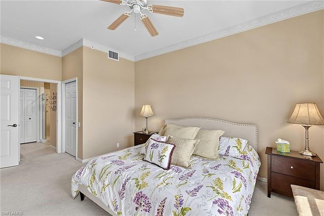 17120 Bridgestone CT 305, Fort Myers, FL 33908