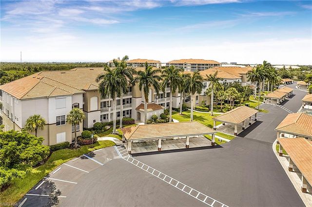 17120 Bridgestone CT 305, Fort Myers, FL 33908
