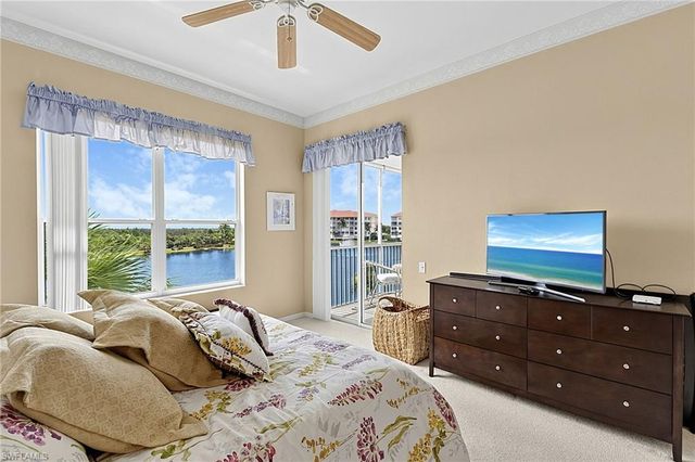 17120 Bridgestone CT 305, Fort Myers, FL 33908
