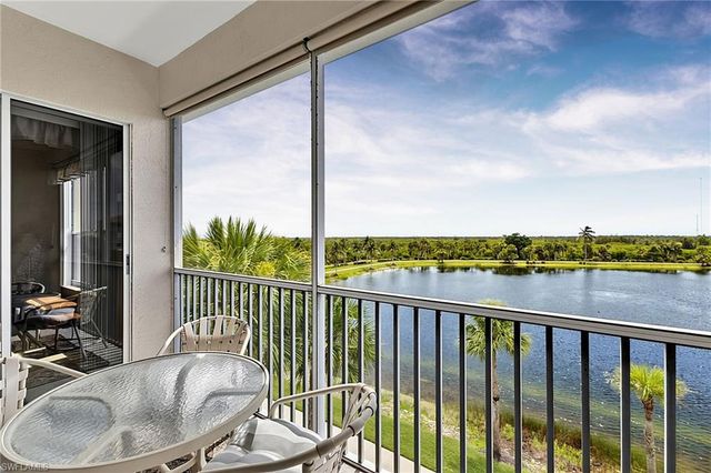 17120 Bridgestone CT 305, Fort Myers, FL 33908