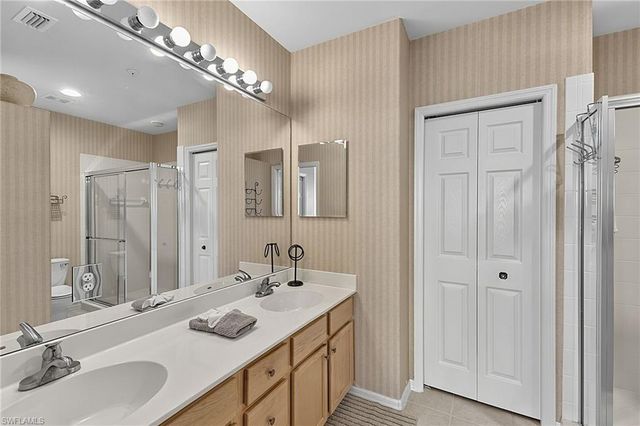17120 Bridgestone CT 305, Fort Myers, FL 33908