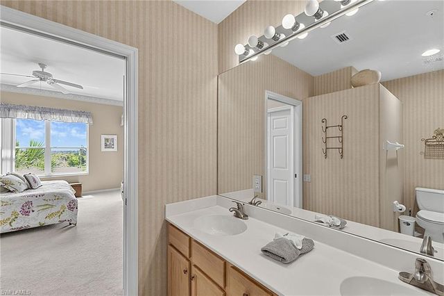17120 Bridgestone CT 305, Fort Myers, FL 33908