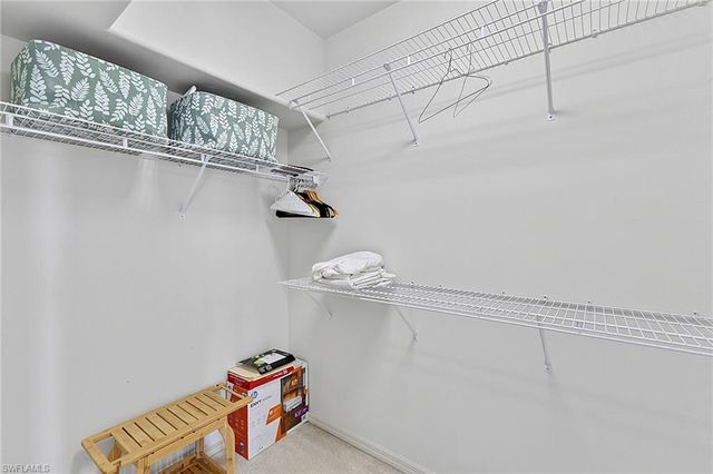 17120 Bridgestone CT 305, Fort Myers, FL 33908