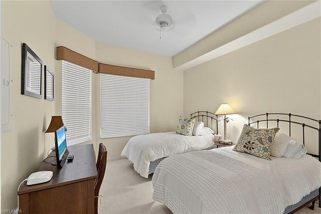 17120 Bridgestone CT 305, Fort Myers, FL 33908