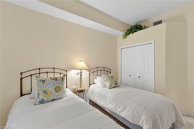 17120 Bridgestone CT 305, Fort Myers, FL 33908