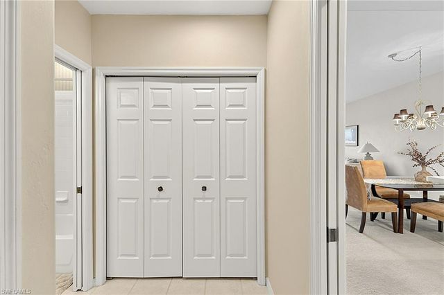 17120 Bridgestone CT 305, Fort Myers, FL 33908