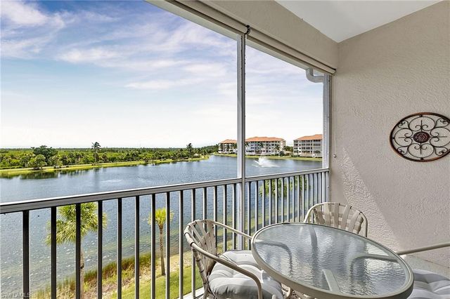 17120 Bridgestone CT 305, Fort Myers, FL 33908