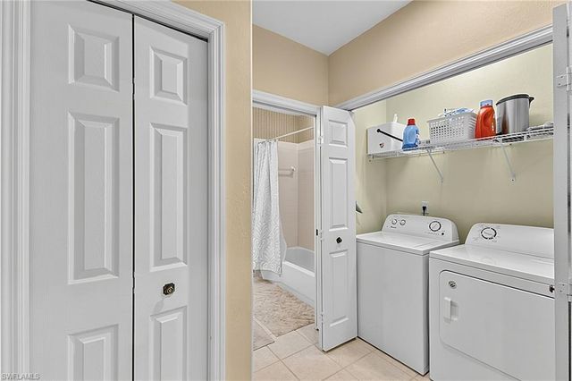 17120 Bridgestone CT 305, Fort Myers, FL 33908