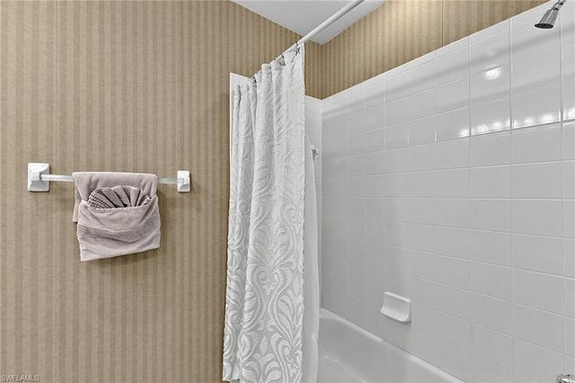 17120 Bridgestone CT 305, Fort Myers, FL 33908