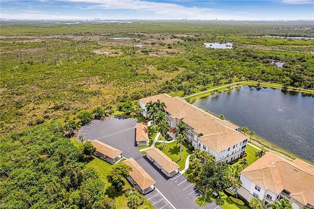 17120 Bridgestone CT 305, Fort Myers, FL 33908