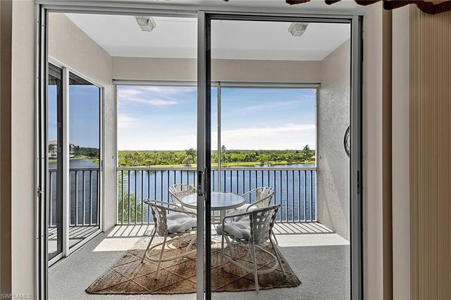 17120 Bridgestone CT 305, Fort Myers, FL 33908