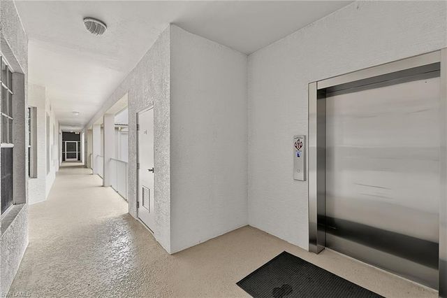 17120 Bridgestone CT 305, Fort Myers, FL 33908