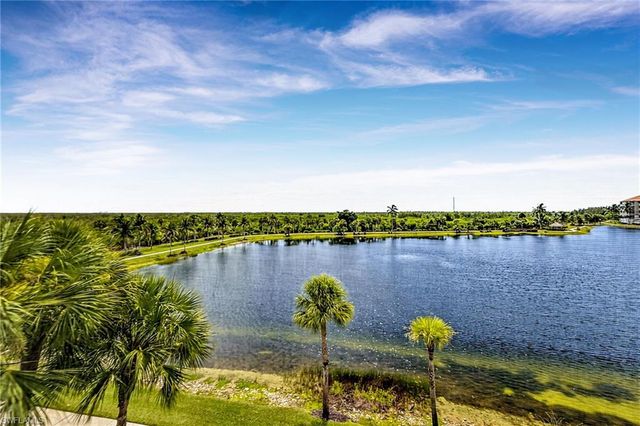 17120 Bridgestone CT 305, Fort Myers, FL 33908