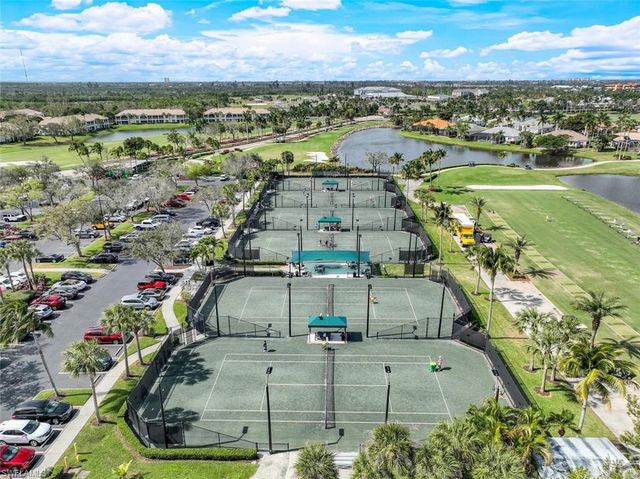 17120 Bridgestone CT 305, Fort Myers, FL 33908