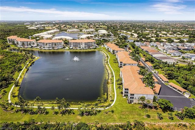 17120 Bridgestone CT 305, Fort Myers, FL 33908