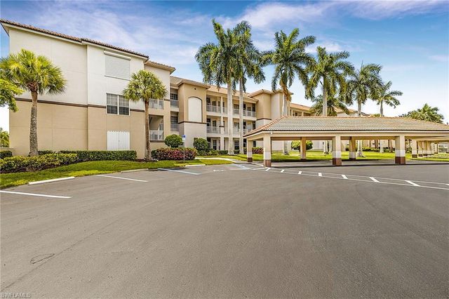 17120 Bridgestone CT 305, Fort Myers, FL 33908