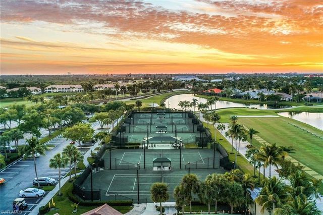 17120 Bridgestone CT 305, Fort Myers, FL 33908
