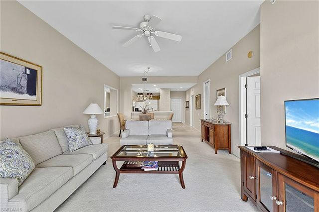 17120 Bridgestone CT 305, Fort Myers, FL 33908