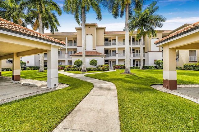 17120 Bridgestone CT 305, Fort Myers, FL 33908