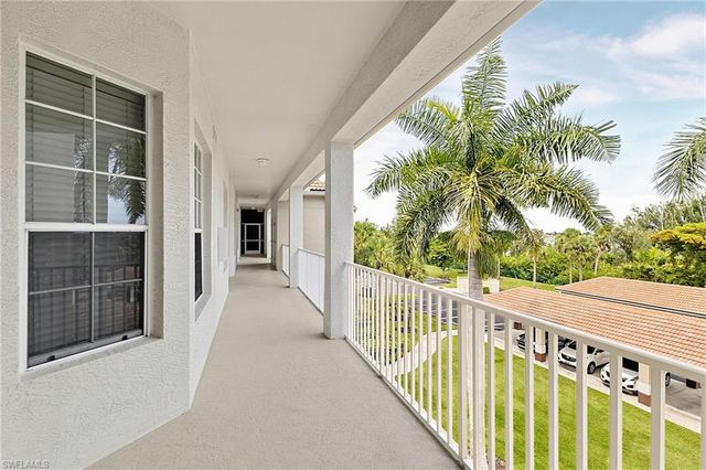 17120 Bridgestone CT 305, Fort Myers, FL 33908