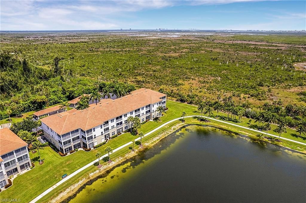 17120 Bridgestone CT 305, Fort Myers, FL 33908