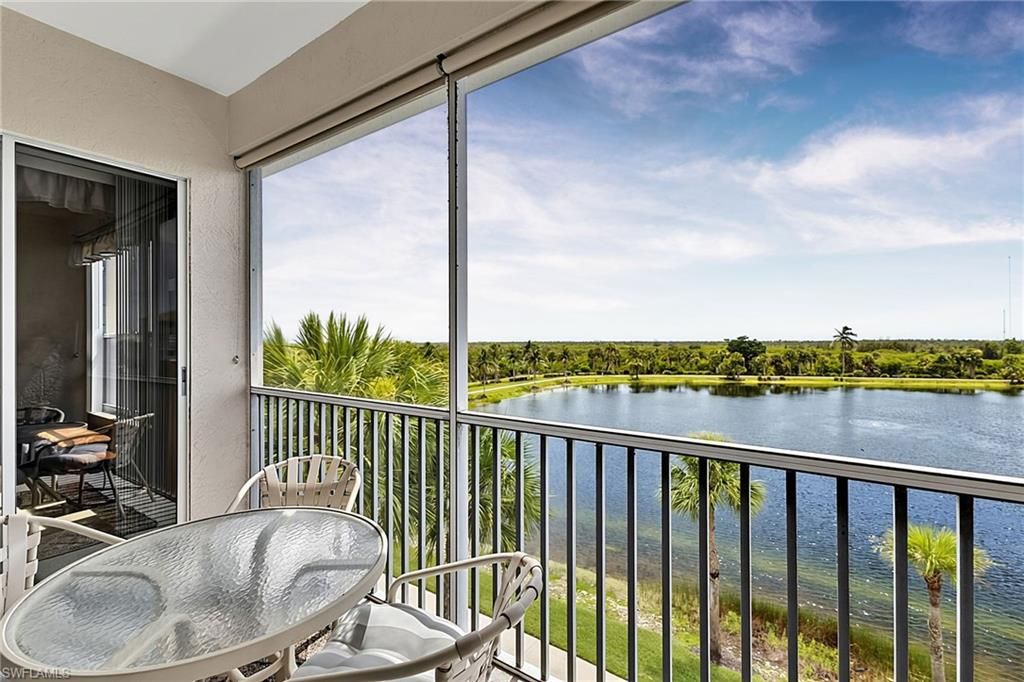 17120 Bridgestone CT 305, FORT MYERS, FL 33908 — photo 2