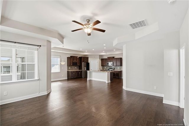 414 Longthorpe Road, Fayetteville, NC 28311