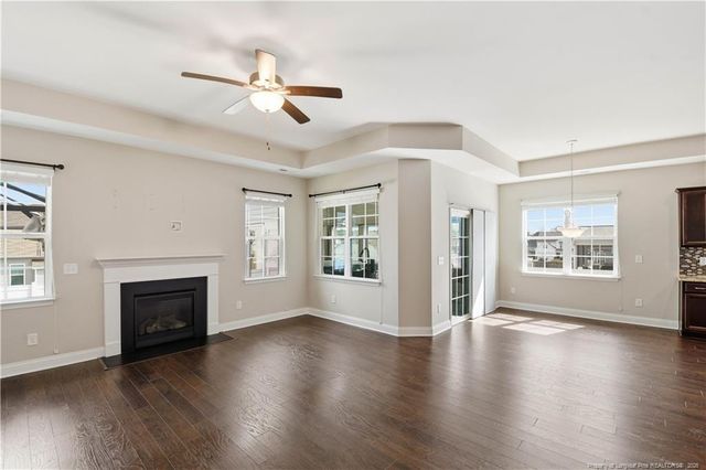 414 Longthorpe Road, Fayetteville, NC 28311