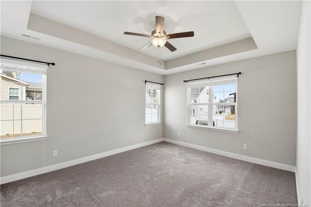 414 Longthorpe Road, Fayetteville, NC 28311