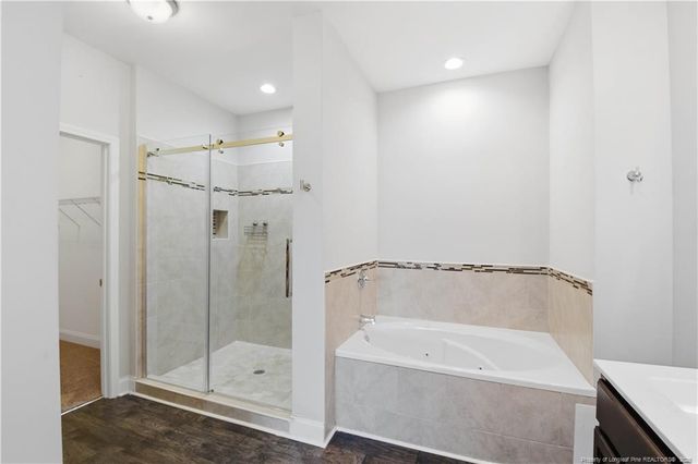 414 Longthorpe Road, Fayetteville, NC 28311