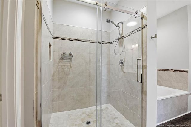 414 Longthorpe Road, Fayetteville, NC 28311