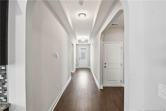 414 Longthorpe Road, Fayetteville, NC 28311