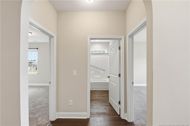 414 Longthorpe Road, Fayetteville, NC 28311