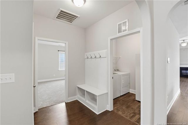 414 Longthorpe Road, Fayetteville, NC 28311