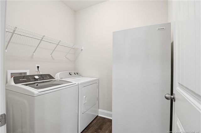 414 Longthorpe Road, Fayetteville, NC 28311