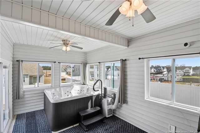 414 Longthorpe Road, Fayetteville, NC 28311