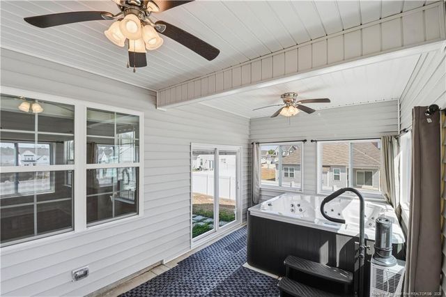 414 Longthorpe Road, Fayetteville, NC 28311