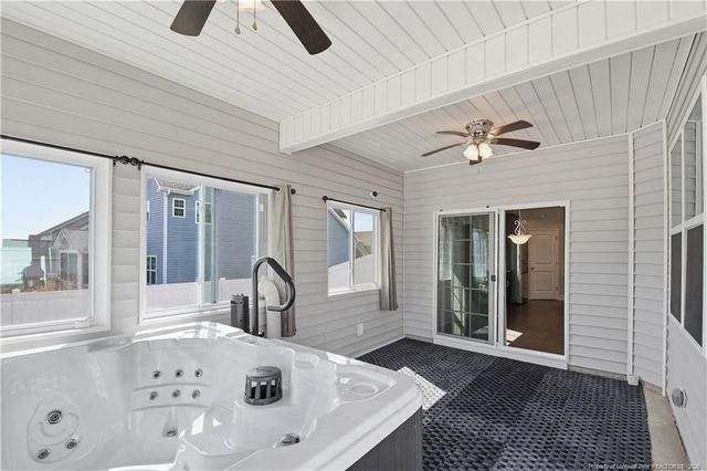 414 Longthorpe Road, Fayetteville, NC 28311