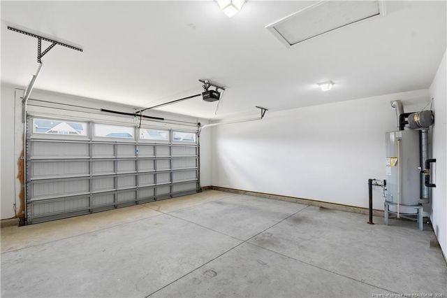 414 Longthorpe Road, Fayetteville, NC 28311